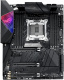 фото Материнская плата ATX ASUS ROG STRIX X299-E GAMING II в Челябинске