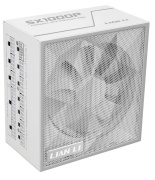 фото Блок питания ATX  Lian Li SX1000P