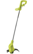 фото Триммер электрический  Ryobi RLT3525