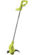 фото Триммер электрический Ryobi RLT3525 в Смоленске