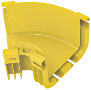 фото Поворот ITK DS-120-LL23F