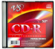 фото Диск CD-R VS VSCDRSL501 в Уфе