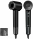 фото Фен  Laifen SWIFT black silver в Воронеже