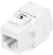 фото Модуль  Cabeus KJ-RJ45-Cat.5e-180-Toolless в Воронеже
