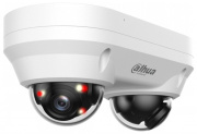 фото Видеокамера Dahua DH-IPC-HDBW2449FP-AS-E2-IL-0280B