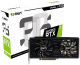 фото Видеокарта Palit nVidia GeForce RTX 3060, 12 ГБ GDDR6, [NE63060019K9-190AD]