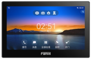 фото Вызывная панель Fanvil i505