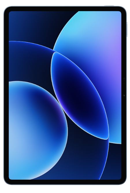 Планшет,Xiaomi,Pad 8 RU 8/256GB