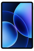фото Планшет 11.2