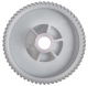 фото Запчасть  Kyocera 302NG17070 в Санкт-Петербургe
