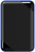 фото Внешний диск HDD Silicon Power Armor A62