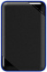 фото Внешний диск HDD 2.5