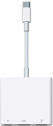 фото Адаптер Apple MUF82ZM/A