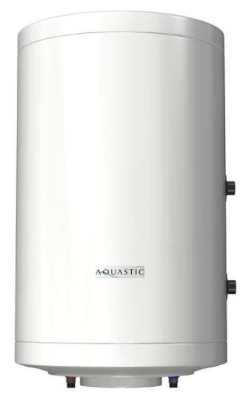 Изображение товара Водонагреватель Hajdu ID 25 A