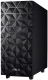 фото Компьютер  ASUS U500MA -R4300G0140 МТ