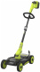 фото Триммер аккумуляторный Ryobi RY18LMC30A-120 в Санкт-Петербургe