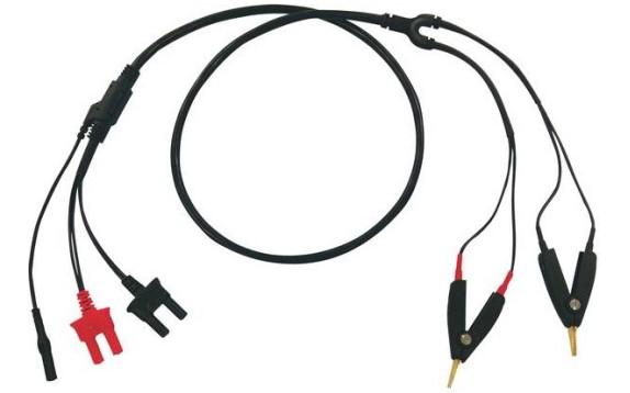 Кабель GW Instek GTL-308