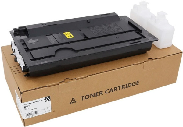 Изображение товара Тонер-картридж CET131143 для KYOCERA TASKalfa 4012i 35000 страниц