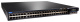фото Коммутатор  Juniper EX4200-48P