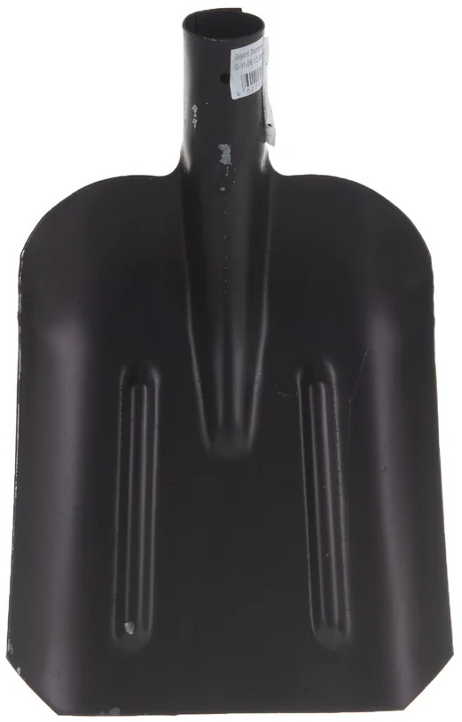 Лопата Gigant ЛСП G-01-06-12-0010