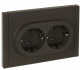 фото   IEK FP-R21-16-1-K03 в Уфе