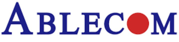 Изображение товара Корзина Ablecom CS-R28-RHDD