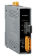 фото Преобразователь  ICP DAS HRT-227CS в Уфе