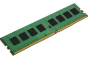 фото Infortrend DDR4ECU1R1MC-0010