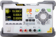 фото Источник питания Rigol DP811A