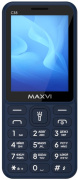 фото Мобильный телефон  MAXVI C38