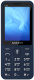 фото Мобильный телефон  MAXVI C38 в Омске