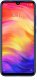 фото Смартфон  Xiaomi Redmi Note 7 4/128GB