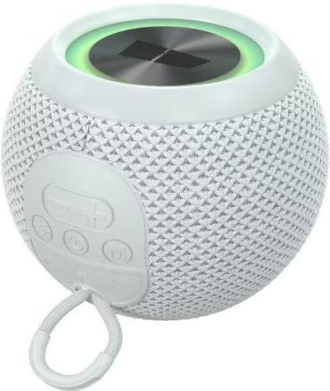 Изображение товара Колонка More Choice BS55/ВС55