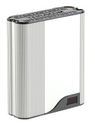 фото Стабилизатор Бастион TEPLOCOM ST-222/500-И