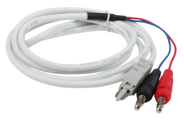 Изображение товара Шнур контрольный ССД 120914-00084 для плинтов ПВТ