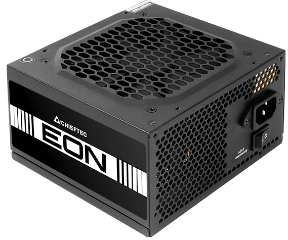 

Блок питания ATX Chieftec ZPU-700S 700W, ATX 2.3, Active PFC, 80 PLUS, 120mm fan, retail, ZPU-700S