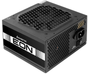 фото Блок питания Chieftec ZPU-700S
