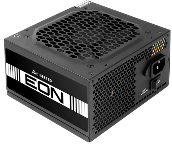 фото Блок питания ATX Chieftec ZPU-700S в Перми