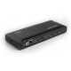 фото Док-станция  WAVLINK WL-UG69PD2 PRO в Волгограде