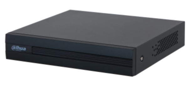 фото Видеорегистратор  Dahua DH-XVR1B08-I(1T) в Казани
