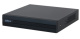 фото Видеорегистратор  Dahua DH-XVR1B08-I(1T) в Казани