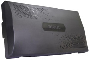 фото Крышка  Rigol MSO5000-FPC