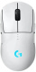 фото Мышь wireless Logitech G PRO 2 LIGHTSPEED в Казани