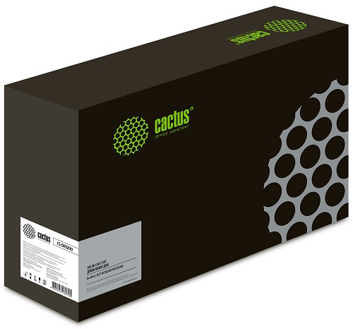 фото Фотобарабан  Cactus CS-DR3200 в Уфе