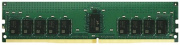 фото Оперативная память DDR4 16 ГБ (1×16 ГБ) Synology D4ER02-16G, 3200 МГц, [D4ER02-16G]