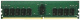 фото Оперативная память DDR4 16 ГБ (1×16 ГБ) Synology D4ER02-16G, 3200 МГц, [D4ER02-16G] в Ростове-на-Дону