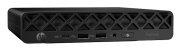фото Компьютер  HP ProDesk 4 Mini G1i