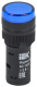 фото Лампа IEK BLS10-ADDS-110-K07-16 в Нижнем Новгороде