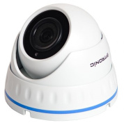 фото Видеокамера IPTRONIC IPT-IPL1080DM(2,8)