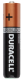 фото Батарейка  Duracell LR03 Basic в Смоленске